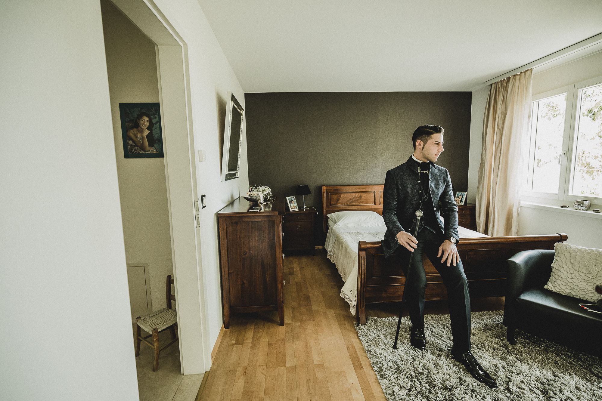 Export x3 5D4 1529 Hochzeit 2017 Loredana & Andrea